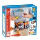 Hape - Колан за млади изобретатели Продукт Hape - Колан за млади изобретатели - 4 - BG Hlapeta